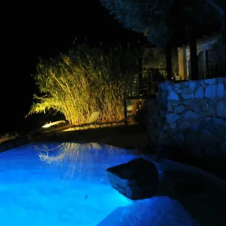 Melolia Estate *